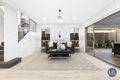 Property photo of 78 Larkin Street Marsden Park NSW 2765