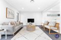 Property photo of 78 Larkin Street Marsden Park NSW 2765