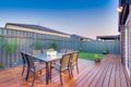 Property photo of 18 Sunningdale Drive Hillside VIC 3037