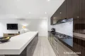 Property photo of 42 Bardaster Boulevard Chirnside Park VIC 3116