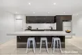Property photo of 42 Bardaster Boulevard Chirnside Park VIC 3116
