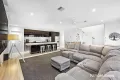 Property photo of 42 Bardaster Boulevard Chirnside Park VIC 3116