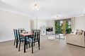 Property photo of 3/3 Jubilee Avenue Broadbeach QLD 4218
