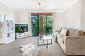 Property photo of 3/3 Jubilee Avenue Broadbeach QLD 4218