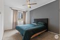 Property photo of 56 Jacob Street North Bendigo VIC 3550