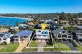 Property photo of 204 Mitchell Parade Mollymook Beach NSW 2539
