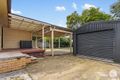 Property photo of 56 Jacob Street North Bendigo VIC 3550