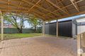 Property photo of 56 Jacob Street North Bendigo VIC 3550