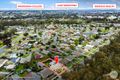 Property photo of 56 Jacob Street North Bendigo VIC 3550