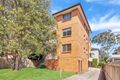 Property photo of 1/1 Orr Street Gladesville NSW 2111