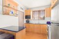 Property photo of 1/1 Orr Street Gladesville NSW 2111