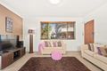 Property photo of 1/1 Orr Street Gladesville NSW 2111