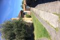Property photo of 14 Linda Street Clayton South VIC 3169