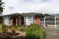 Property photo of 12 Seine Close Werribee VIC 3030