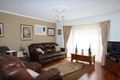 Property photo of 12 Seine Close Werribee VIC 3030