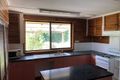 Property photo of 130 Main Street Currie TAS 7256