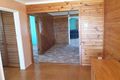 Property photo of 130 Main Street Currie TAS 7256