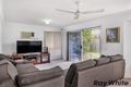 Property photo of 20 Housman Place Calamvale QLD 4116
