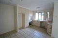 Property photo of 2/13 Robert Street Bundaberg South QLD 4670