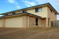 Property photo of 2/13 Robert Street Bundaberg South QLD 4670