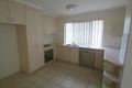 Property photo of 2/13 Robert Street Bundaberg South QLD 4670