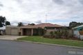 Property photo of 19 Buchanan Elbow Greenfields WA 6210