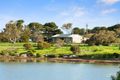 Property photo of 23 Causeway Road Coobowie SA 5583