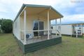 Property photo of 17/81 Boneo Road Boneo VIC 3939
