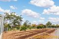 Property photo of 5 Mara Street Brocklehurst NSW 2830