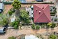 Property photo of 27 Hunt Road Beverley WA 6304