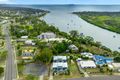 Property photo of 10 Arthur Street Boyne Island QLD 4680