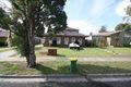 Property photo of 6 Fallons Way Bayswater VIC 3153