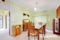 Property photo of 141 Ramsgate Road Ramsgate NSW 2217