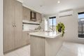 Property photo of 24 Tournament Drive Mooroopna VIC 3629