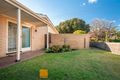 Property photo of 1/69 Moseley Street Glenelg South SA 5045