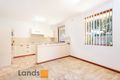 Property photo of 1/69 Moseley Street Glenelg South SA 5045