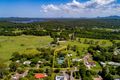 Property photo of 673 Glenview Road Glenview QLD 4553