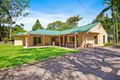 Property photo of 673 Glenview Road Glenview QLD 4553