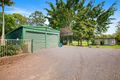 Property photo of 673 Glenview Road Glenview QLD 4553