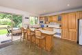 Property photo of 17 Iona Street Black Rock VIC 3193