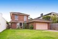 Property photo of 17 Iona Street Black Rock VIC 3193