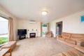Property photo of 17 Iona Street Black Rock VIC 3193