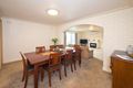 Property photo of 17 Iona Street Black Rock VIC 3193