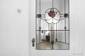 Property photo of 66 Bloomfield Road Ascot Vale VIC 3032