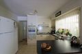 Property photo of 12 Seine Close Werribee VIC 3030