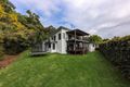 Property photo of 5 Shale Court Bli Bli QLD 4560