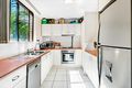 Property photo of 3/3 Jubilee Avenue Broadbeach QLD 4218