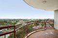 Property photo of 67/15 Herbert Street Naremburn NSW 2065