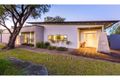 Property photo of 2 Thomson Way Dunsborough WA 6281