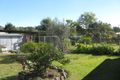 Property photo of 6 Cope Street Bonalbo NSW 2469
